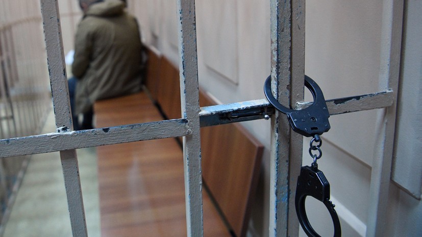 В Новосибирской области задержали 18 подозреваемых в производстве и продаже наркотиков