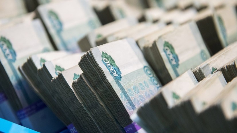 В Удмуртии обнаружили нарушения на 29 млн рублей при использовании грантов