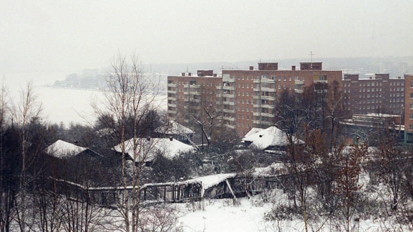 Удмуртия заключила соглашение о сотрудничестве с Марий Эл