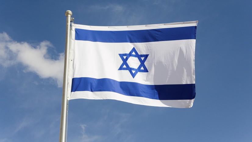 Израиль удержит $138 млн из переводимых властям Палестины средств