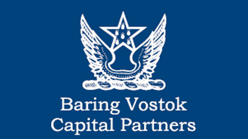 Старший партнёр и сооснователь Baring Vostok взяли на себя обязанности главы фонда
