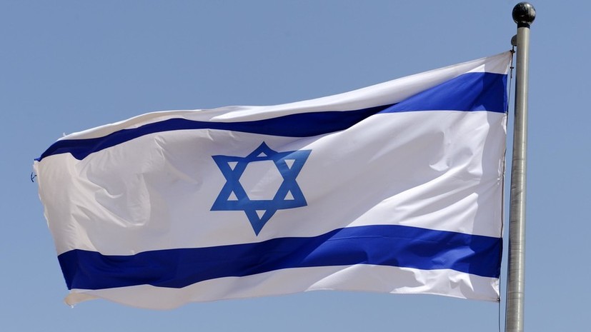 МИД Израиля: саммит «вышеградской четвёрки» не состоится из-за отказа Польши