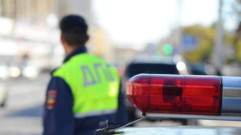 Главу округа в Оренбурге привлекли к ответственности за неудовлетворительное состояние дорог