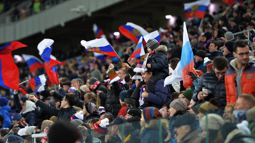 Кириленко ожидает аншлаг на баскетбольном матче России и Финляндии в Перми