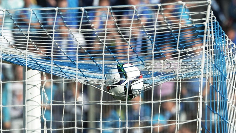 Голодец обратилась к РПЛ с просьбой изменить календарь сезона-2019/20