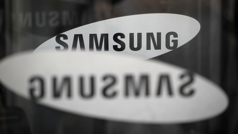 Эксперт оценил характеристики нового Samsung Galaxy Fold