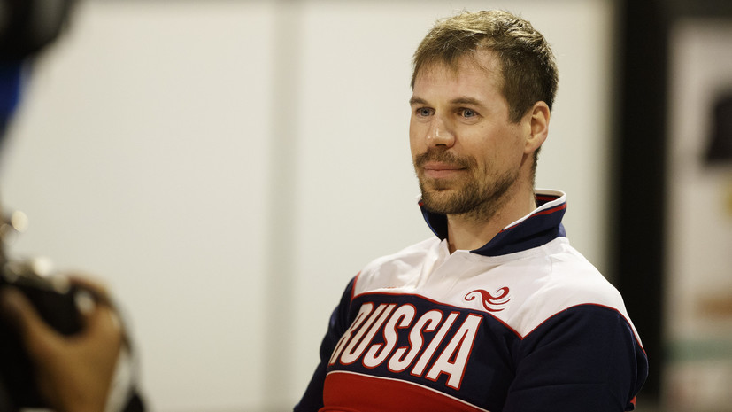Организаторы ЧМ отклонили протест сборной России на действия Клебо в отношении Устюгова 