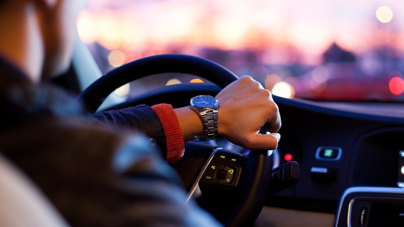 Эксперты назвали самые продаваемые японские автомобили в России в 2018 году