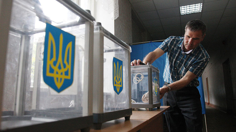 «Вразрез с принципами организации»: в МИД отреагировали на совет ОБСЕ не направлять российских наблюдателей на Украину