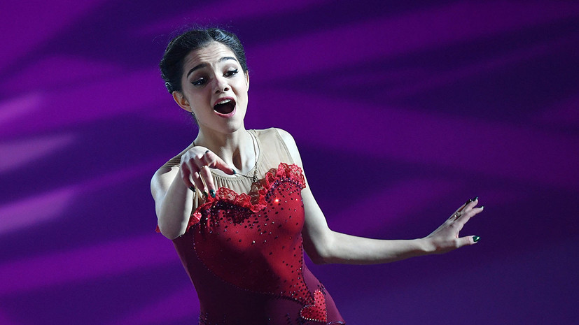 В ФФККР сообщили, что на ЧМ может быть подана расширенная, а не окончательная заявка 