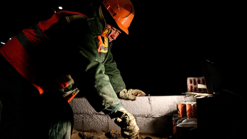 В Москве завершили реставрацию фасадов усадьбы XVIII века