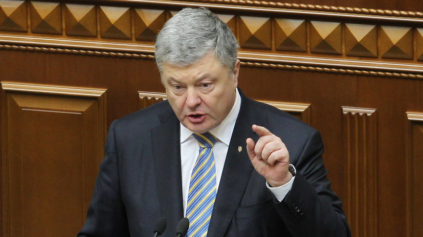 НАБУ проверит сообщения о «хищениях» в оборонной сфере Украины