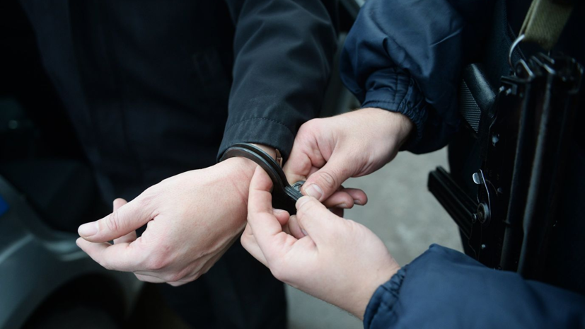 В Швеции задержан подозреваемый в «работе на российскую разведку»