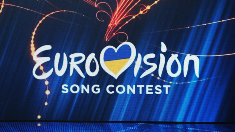 Продюсер Фридлянд оценил отказ Украины от участия в Евровидении-2019