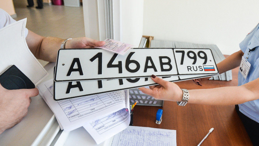 Эксперт прокомментировал предложение ФАС установить максимальную стоимость автономеров