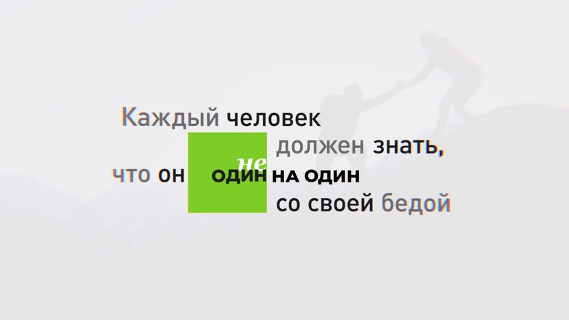 В схеме превращений алюминий х1 х2 алюминий