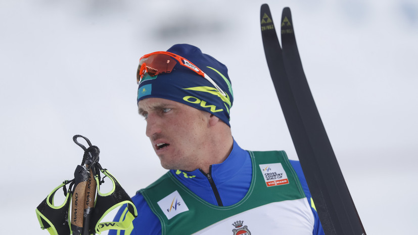 Раскаяние Полторанина, арест австрийского лыжника и признание велогонщиков: новые подробности допинг-скандала в Австрии
