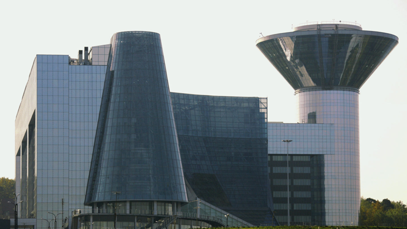 В Подмосковье утвердили проекты, направленные на повышение производительности труда