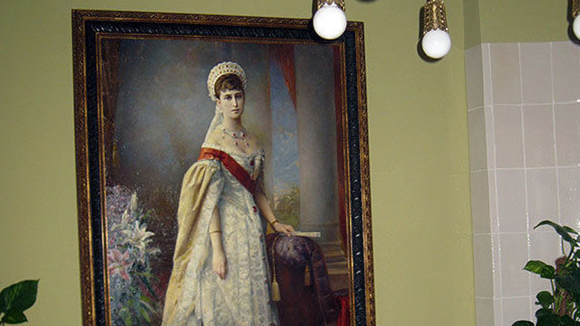 В Москве прошёл второй день форума «Елисаветинское наследие сегодня»