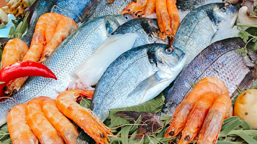 Фестиваль «Крымская весна» пройдёт на 13 площадках Москвы