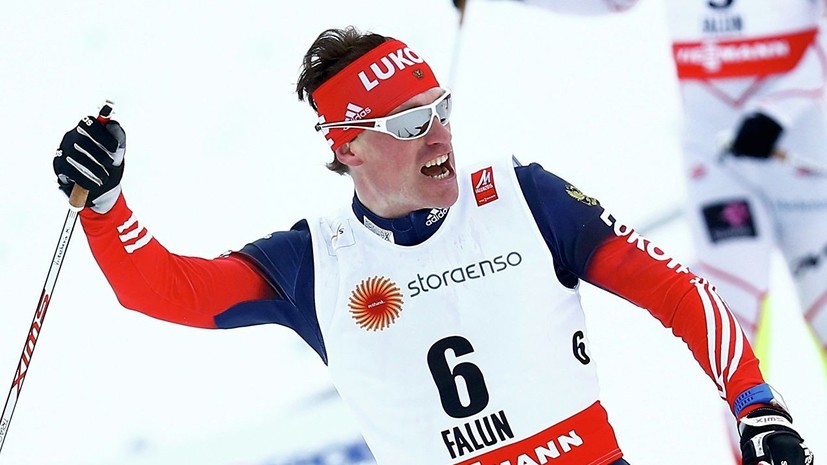 Имя Вылегжанина присвоят лыжному центру в Удмуртии