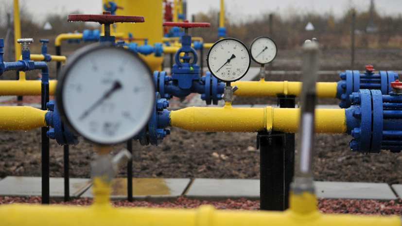 Эксперт прокомментировал заявление «Нафтогаза» о шансах сохранить газовый транзит