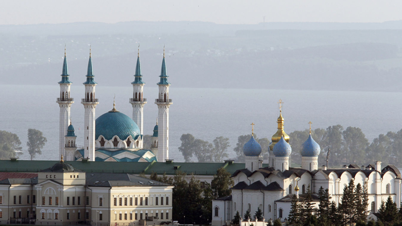 В Татарстане предложили ввести должность школьного омбудсмена