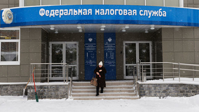 В ФНС рассказали о росте числа зарегистрированных самозанятых в России
