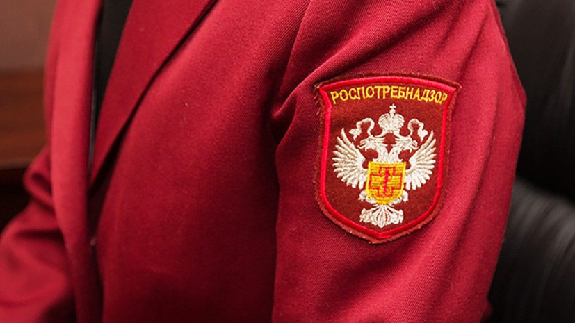 Руководство школы в Пермском крае привлекут к ответственности после ЧП с вредителями