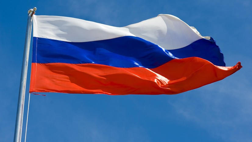 Эксперт прокомментировал новые санкции США и Канады против России