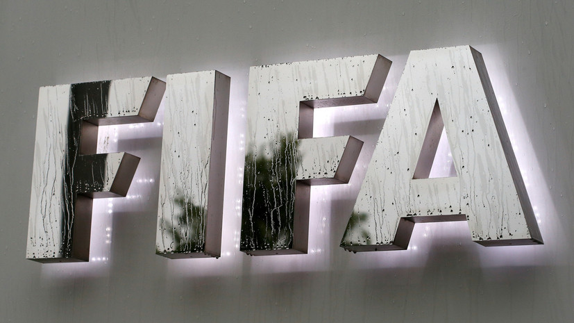 СМИ: Европейские клубы намерены бойкотировать клубный чемпионат мира после смены формата