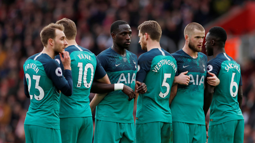 Плетикоса: Англия — единственная страна, в которой тренеру не нужно лишний раз мотивировать команду