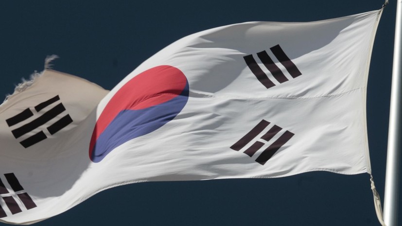 В Сеуле прокомментировали данные о возможной подготовке КНДР к новым пускам ракет