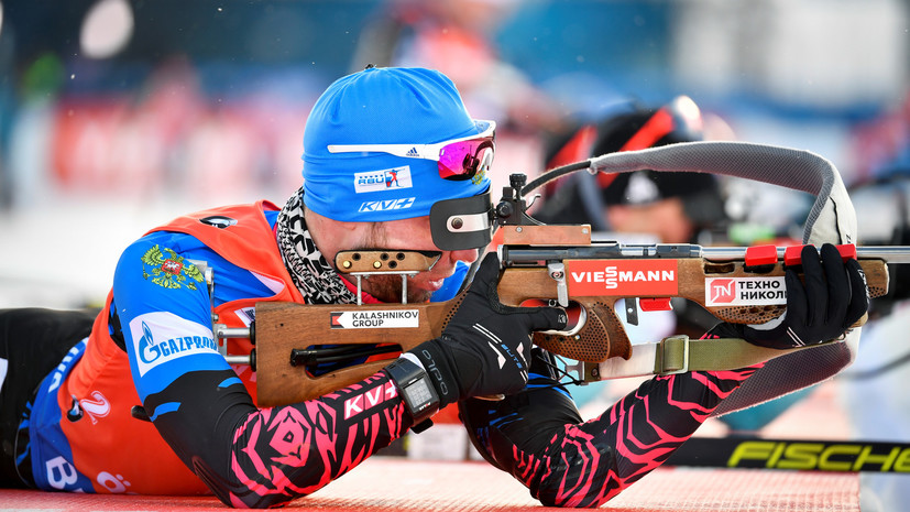 Барнашов: смешно называть провал Фуркада воздаянием за травлю Логинова