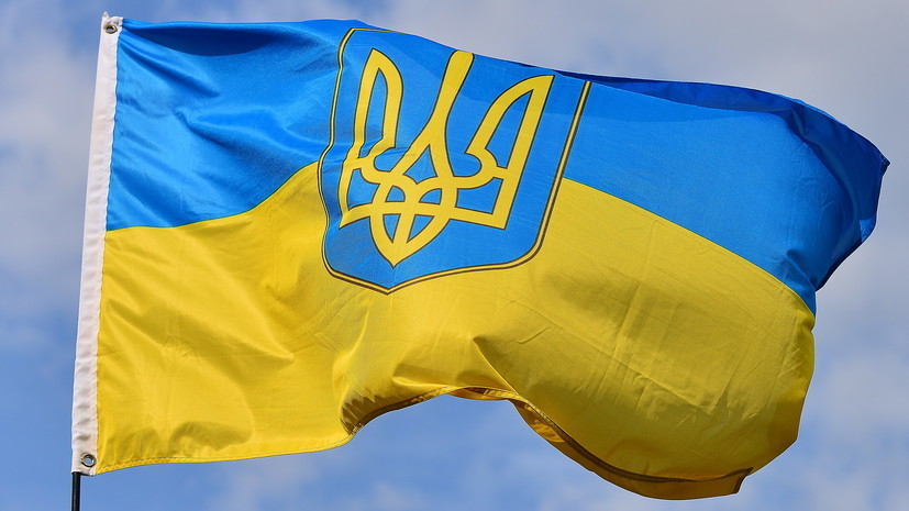 Посетившую Крым украинскую журналистку внесли в базу «Миротворца»