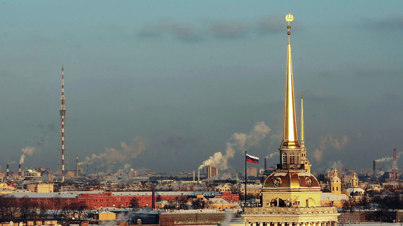 В Петербурге установят памятник герою Советского Союза Алие Молдагуловой
