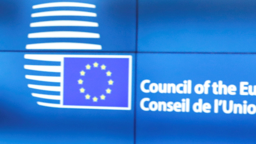 Генсек Совета Европы подчеркнул важность сохранения членства России