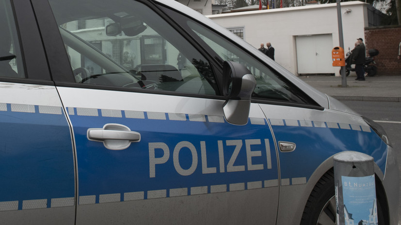 Два человека погибли при крушении лёгкого самолёта в Новой Зеландии