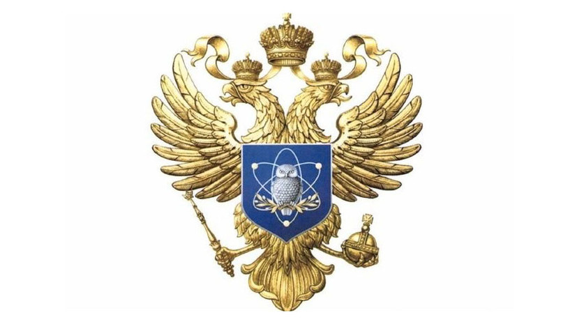 Минобрнауки получило эмблему с совой