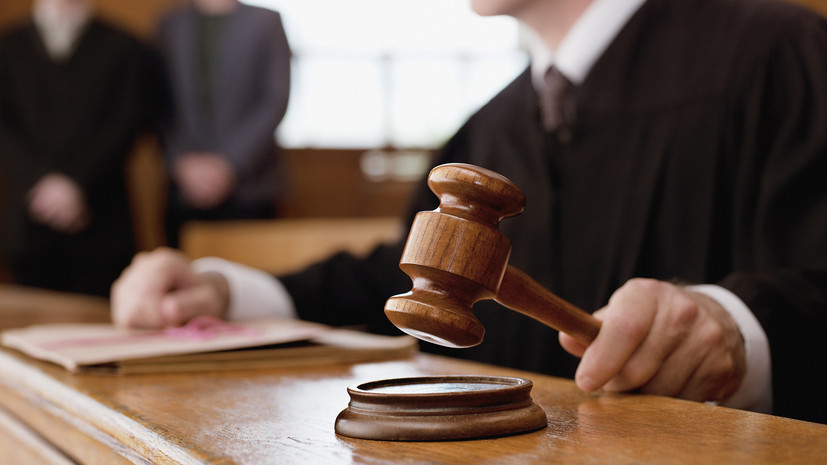 В Удмуртии в суд передано дело о мошенничестве с автомобилями