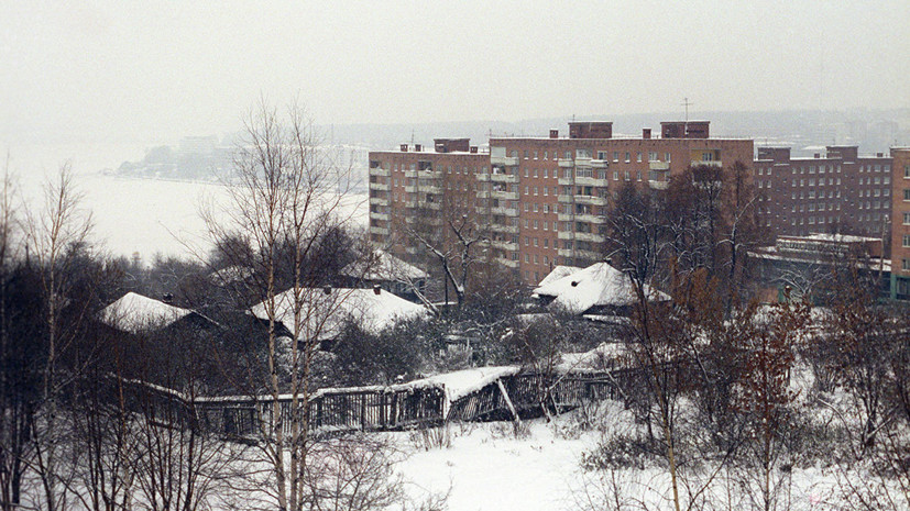 Бюджет Удмуртии увеличат на 4,2 млрд рублей в 2019 году