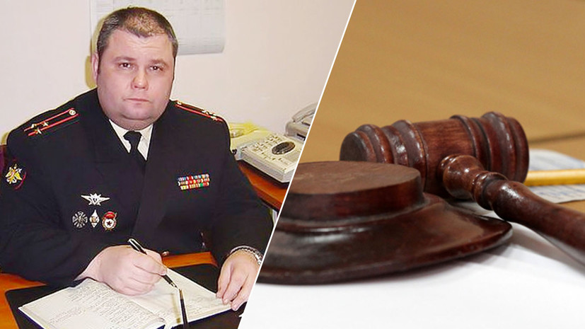 «Ничего общего с понятием правосудия»: в Литве вынесли приговор бывшим советским военным