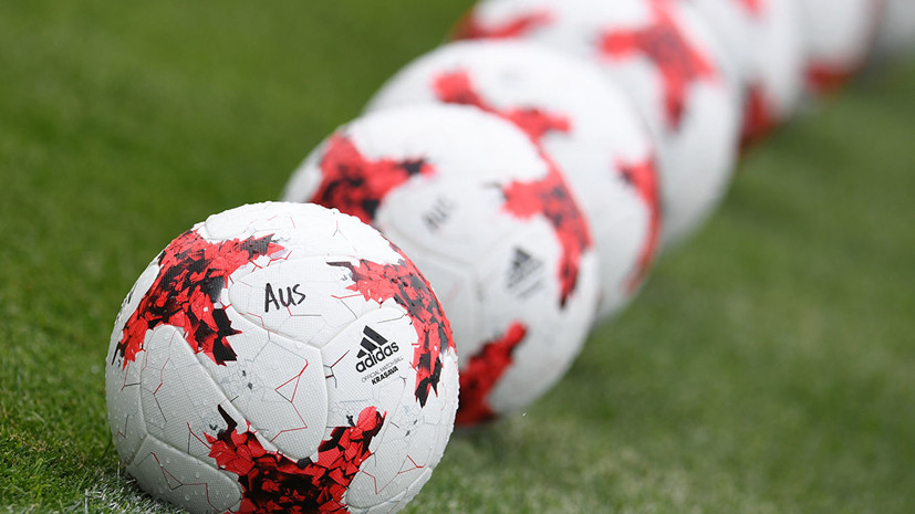 Гуляев подтвердил свой уход с поста главы Департамента спорта Москвы 