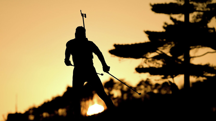 СБР огласил доход организации в 2019 году