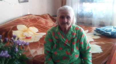 82-летняя уроженка Кузбасса не может оформить документы на получение гражданства РФ