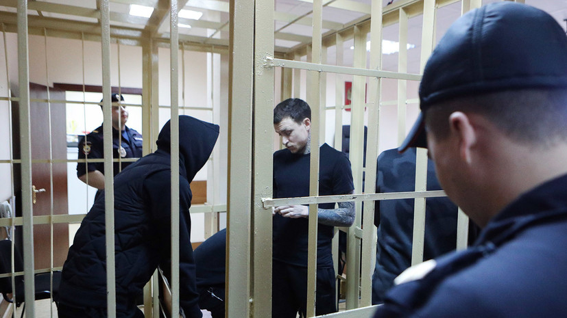 Адвокат заявил, что Мамаев не получает штрафы от «Краснодара» за неисполнение условий контракта