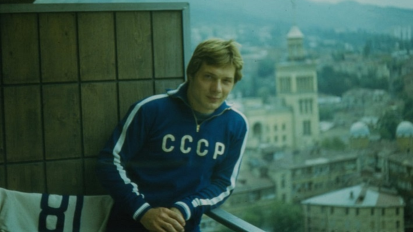 Экс-врач ФК «Динамо» Бабиченко умер в возрасте 65 лет