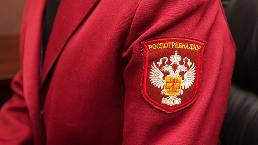 Роспотребнадзор исследует источники воды в Дагестане после отравления