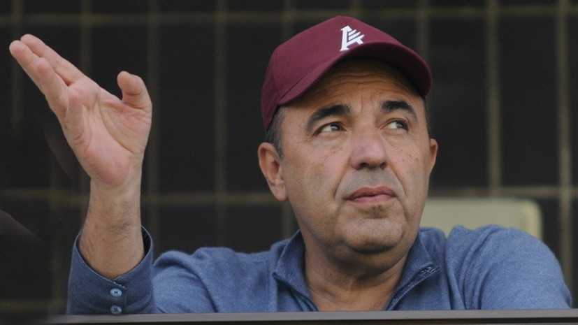 Депутат Рады заявил о работе полиции и судов Украины на узкий круг лиц