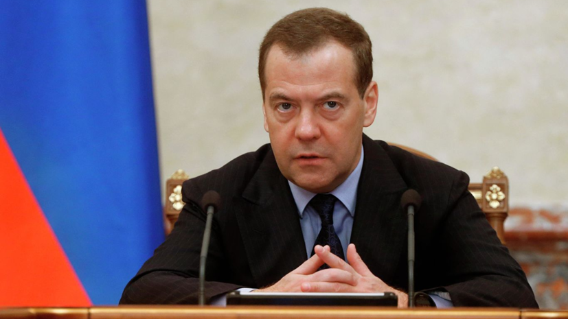 Медведев утвердил требования к автотюнингу